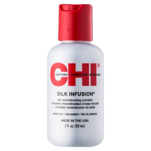 CHI - Infra Repair