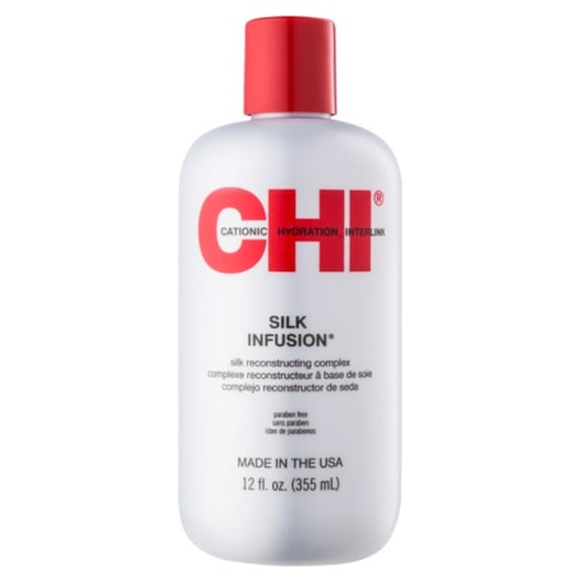 CHI - Infra Repair