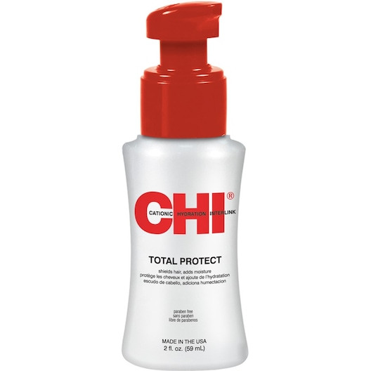 CHI Infra Repair Total Protect Leave-In-Conditioner Unisex