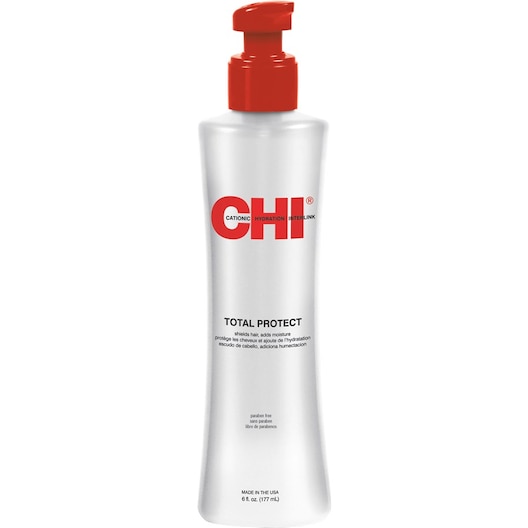 CHI Infra Repair Total Protect Creme Unisex 177 ml