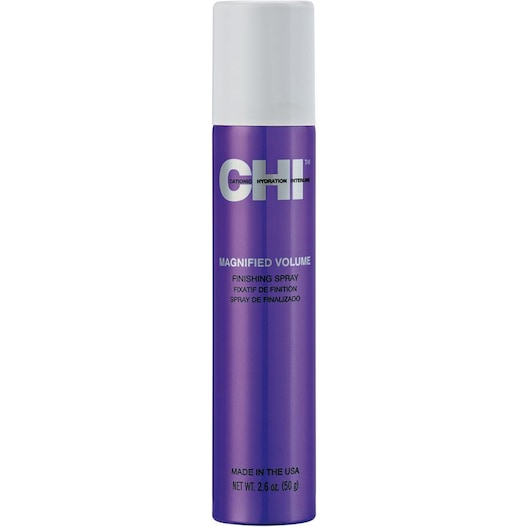 CHI Magnified Volume Spray Haarspray Unisex