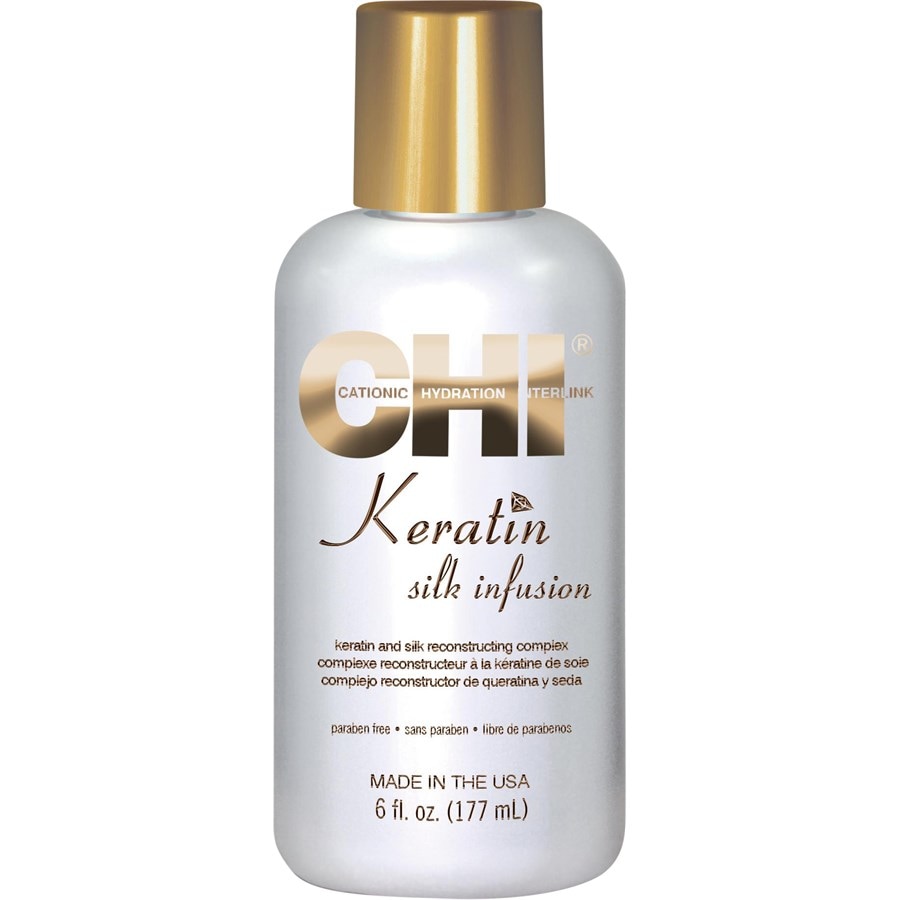 CHI Keratin