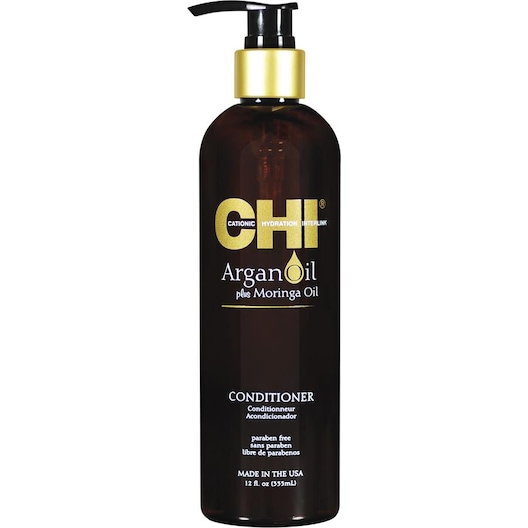 CHI Argan Conditioner Unisex