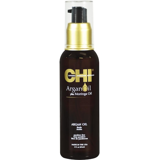 CHI - Argan