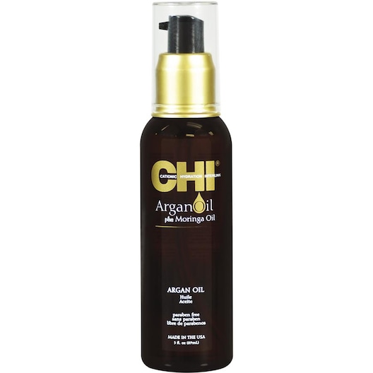 CHI Argan Oil Haaröl Unisex