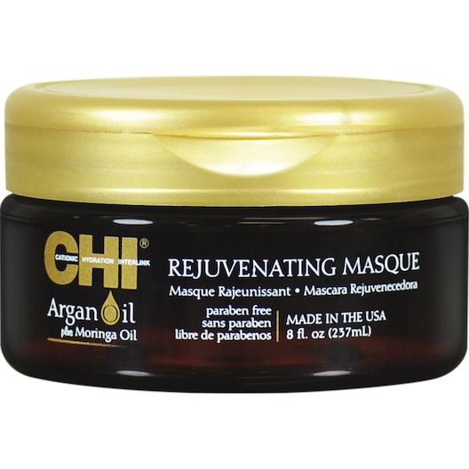 CHI Argan Mask Basic Unisex