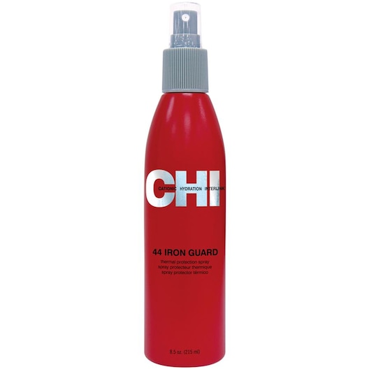 CHI 44 Iron Guard Thermal Protection Spray Hitzeschutz Damen 237 ml