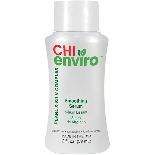 CHI Enviro Smoothing Serum Haarserum Unisex 59 ml