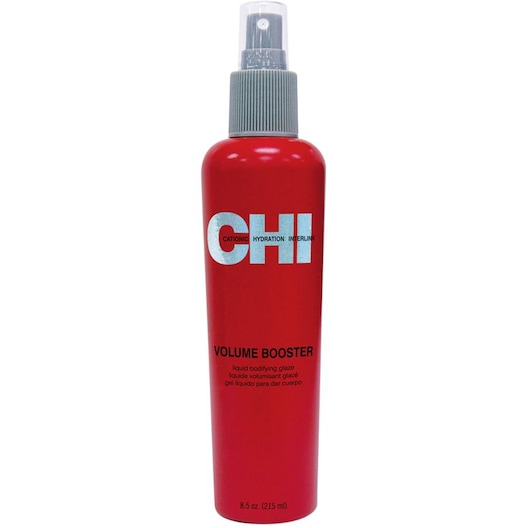 CHI Styling Volume Booster Liquid Bodyfying Glaze Spezialprodukte Unisex