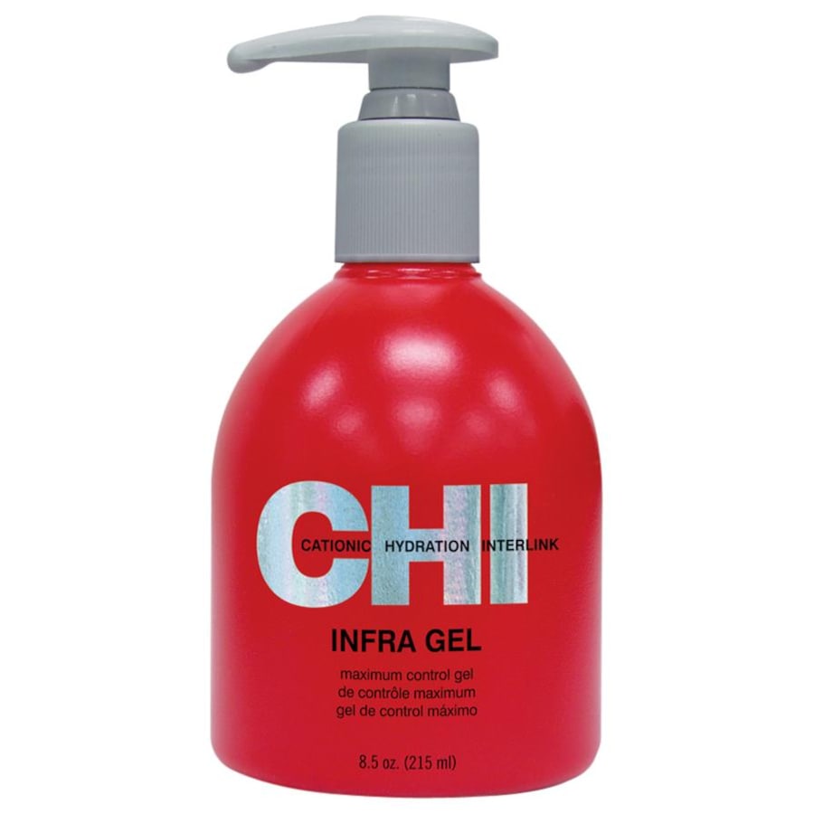 CHI Infra Repair