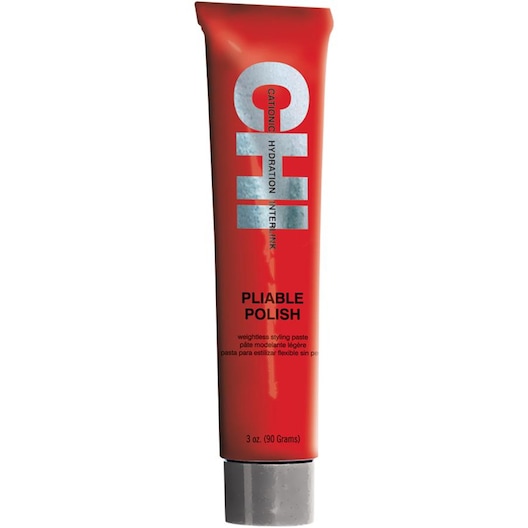 CHI Styling Pliable Polish Weightless Paste Haarwachs Unisex