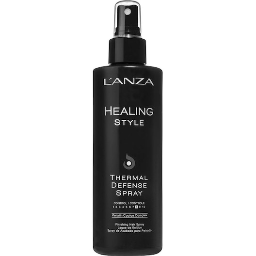 L'ANZA Healing Style Thermal Defense Hitzeschutz Unisex