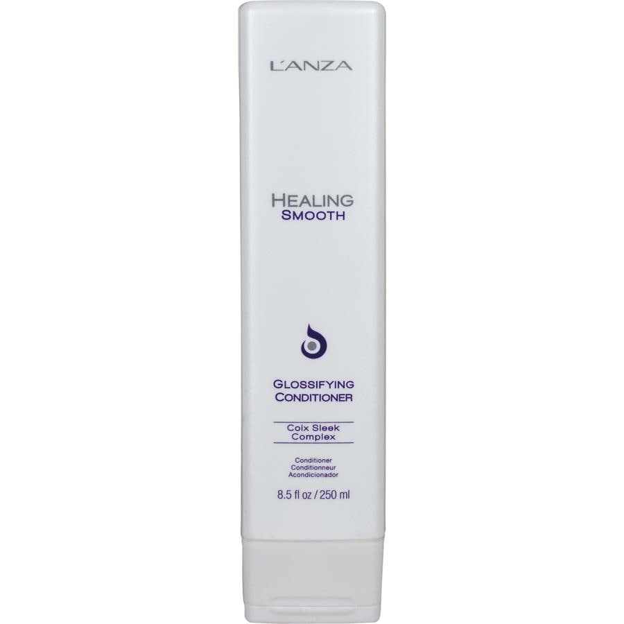 LANZA Healing Smooth