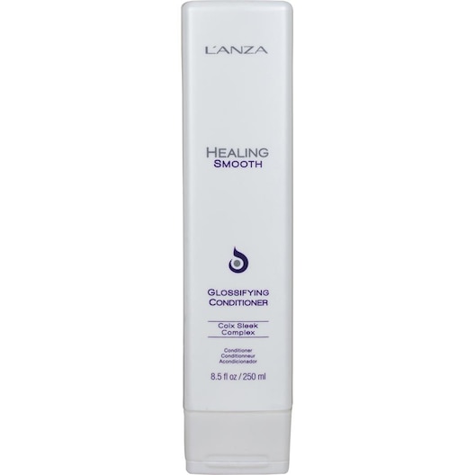 L'ANZA Healing Smooth Glossifying Conditioner Unisex