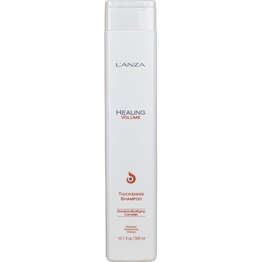 L'ANZA Healing Volume Thickening Shampoo Unisex