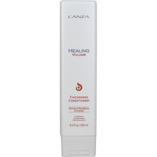 L'ANZA Healing Volume Thickening Conditioner Unisex