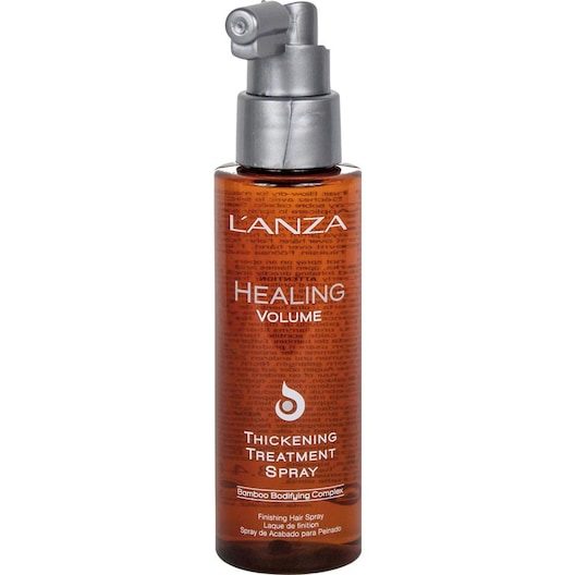 L'ANZA Healing Volume Daily Thickening Treatment Haarkur Unisex