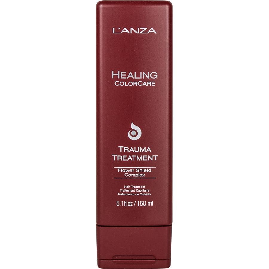 LANZA Healing ColorCare