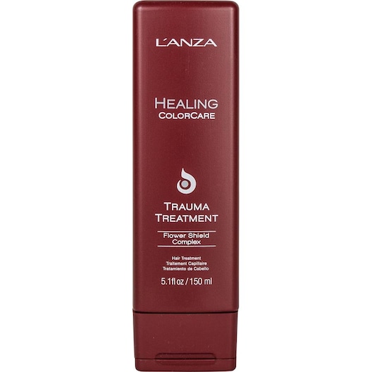 L'ANZA Healing ColorCare Trauma Treatment Conditioner Unisex