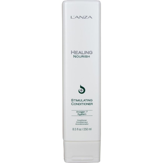 L'ANZA Healing Nourish Conditioner Unisex