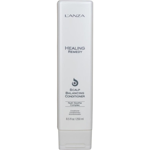 L'ANZA Healing Remedy Balancing Conditioner Unisex