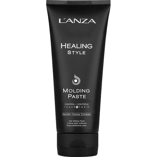 L'ANZA Healing Style Molding Paste Haarwachs Unisex