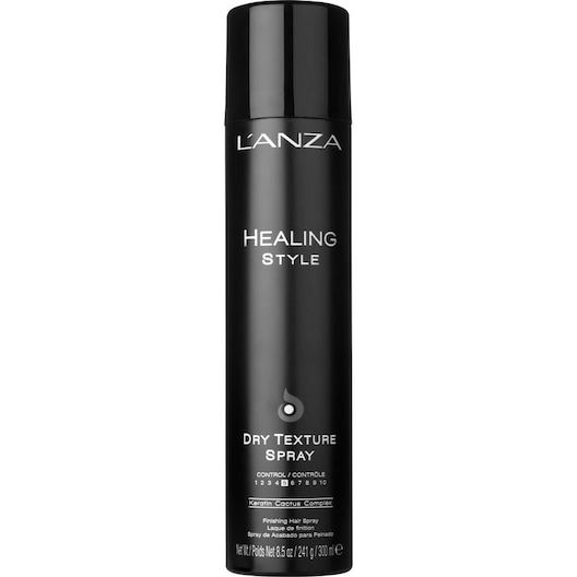 L'ANZA Healing Style Dry Texture Spray Stylingsprays Unisex