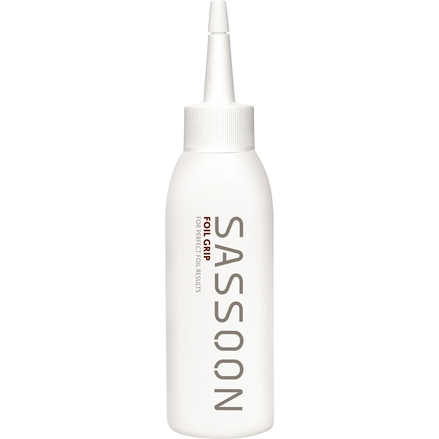 Sassoon Chromatools Foil Grip