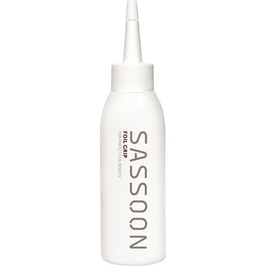 Sassoon Chromatools Foil Grip Specialprodukter Unisex 75 ml