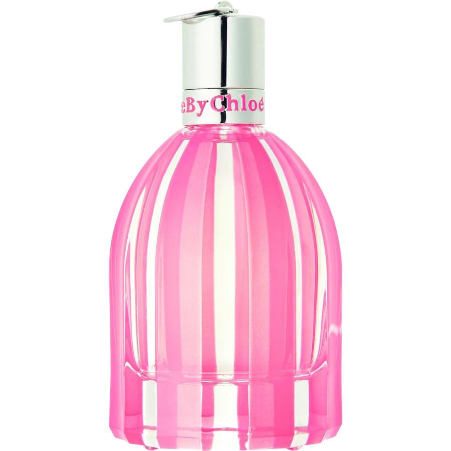 Chloé See By Chloé Eau de Parfum Spray Si Belle 30 ml