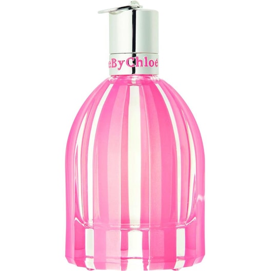 Chloé - See By Chloé