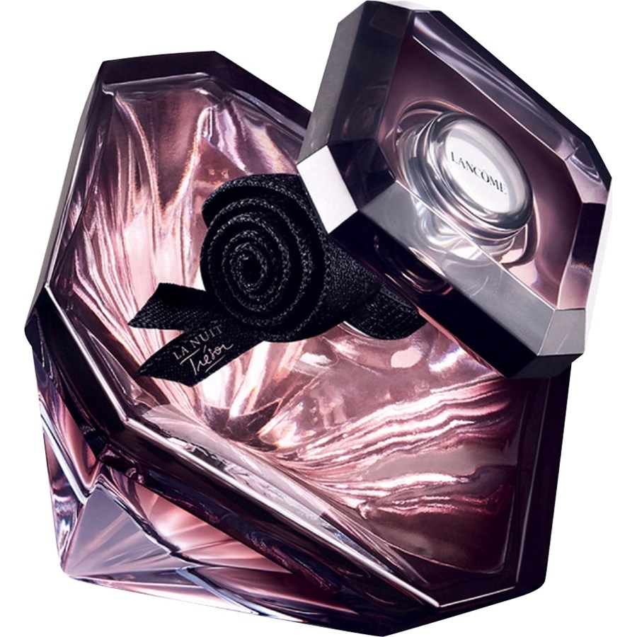 Lancome La Nuit Trésor