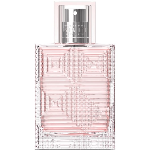 Burberry - Brit Rhythm Woman