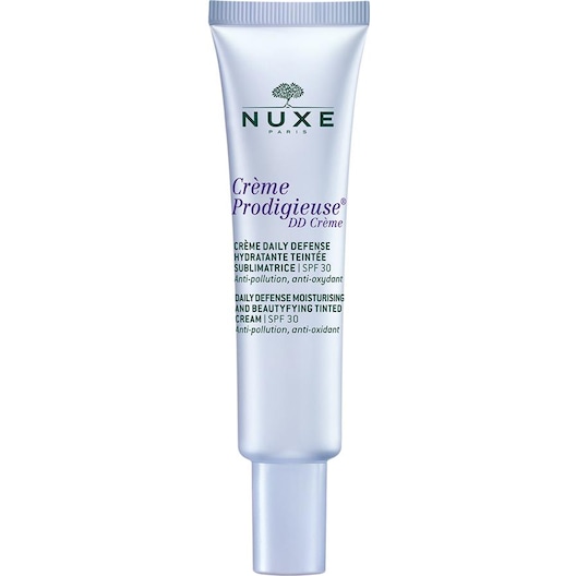 Nuxe - Crème Prodigieuse