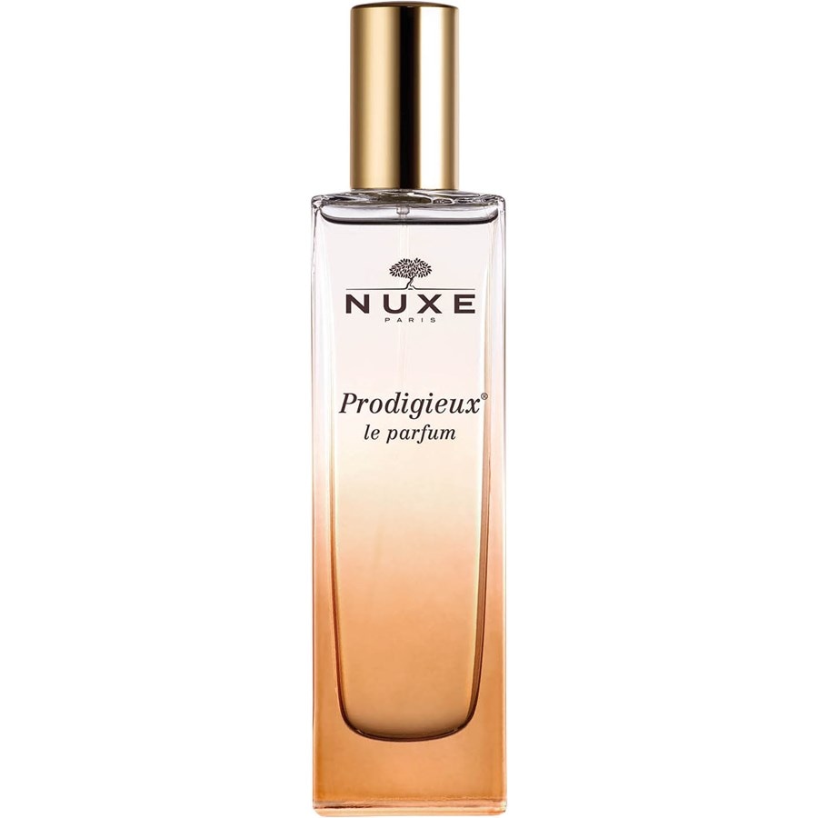 nuxe prodigieux - le parfum ekstrakt perfum 50 ml  tester 