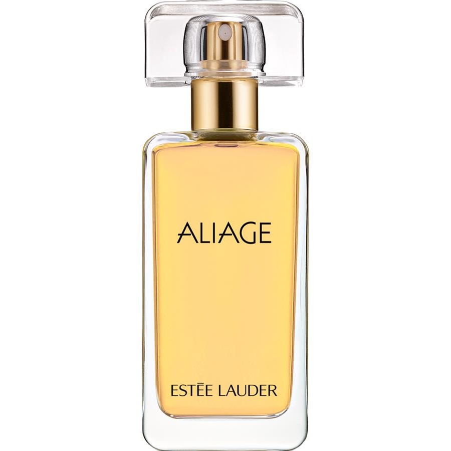 Estée Lauder Classico Aliage Eau de Parfum Spray