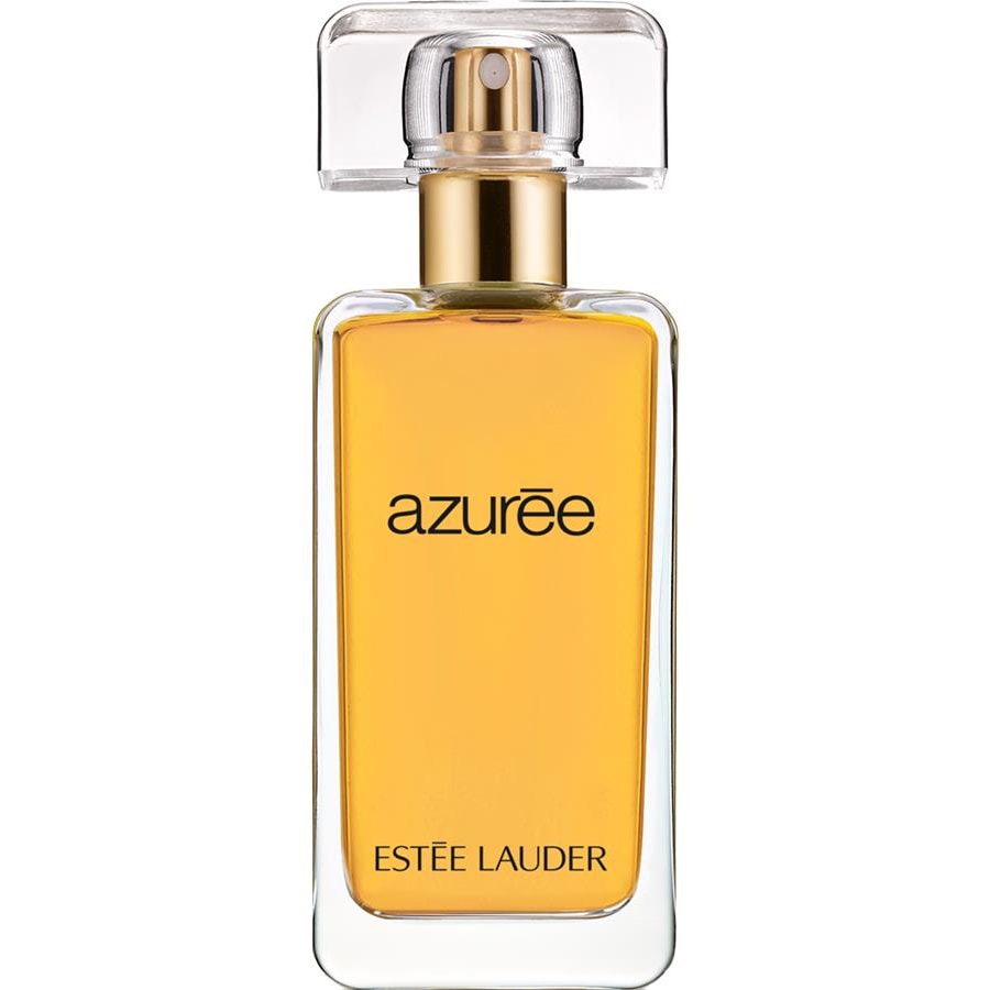 Estee-Lauder Klassiker