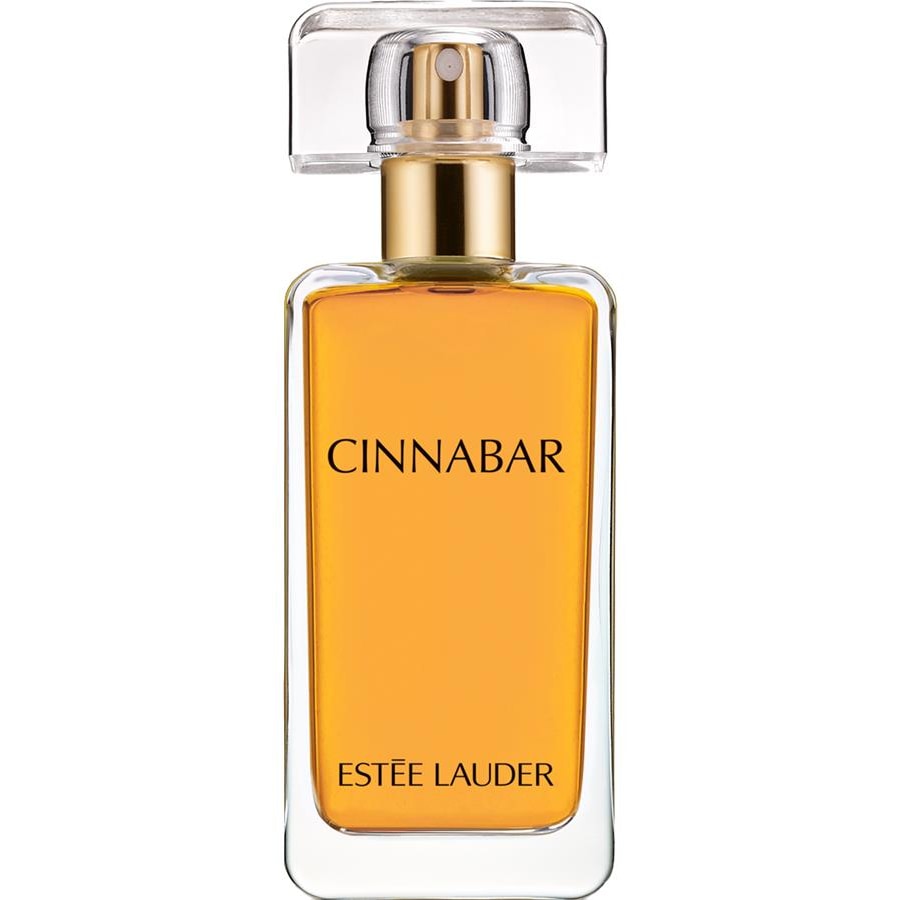 Estée Lauder Classico Cinnabar Eau de Parfum Spray