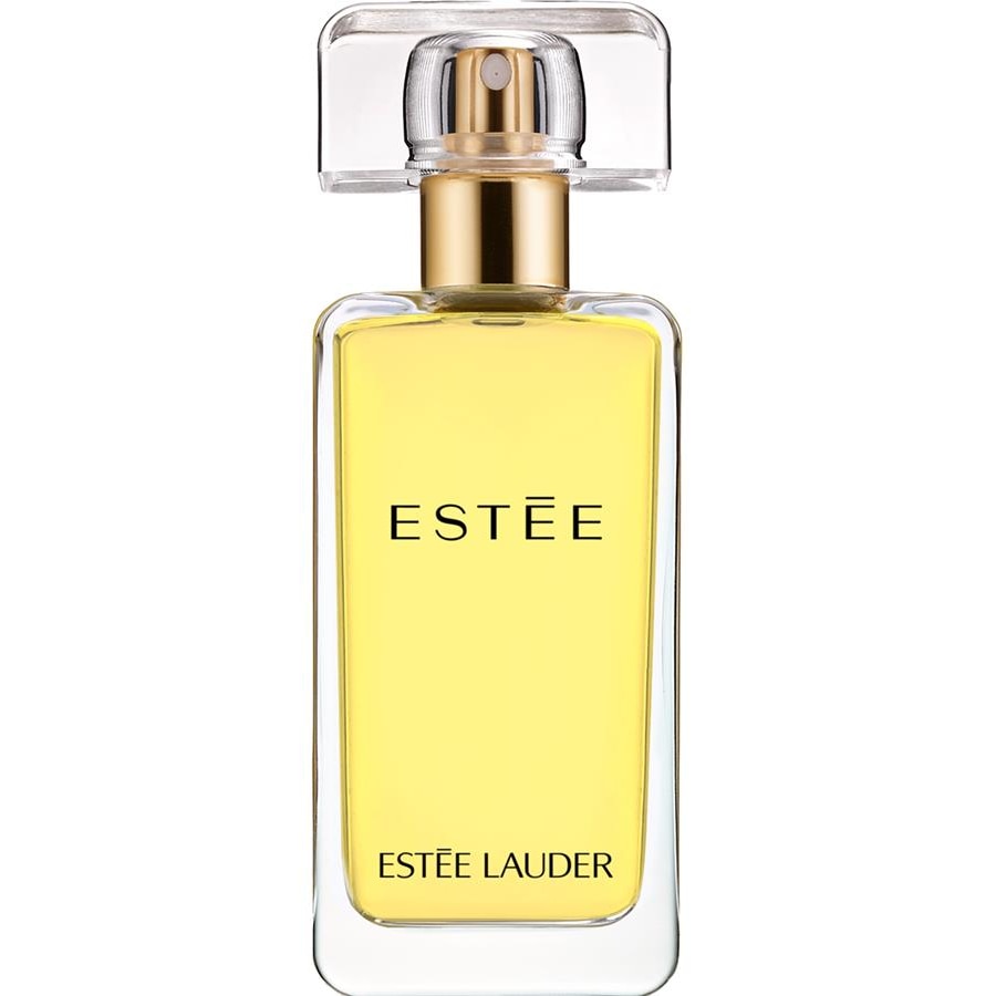 Estee-Lauder Klassiker