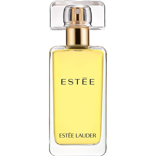 Estée Lauder Klassiker Eau de Parfum Spray Damen