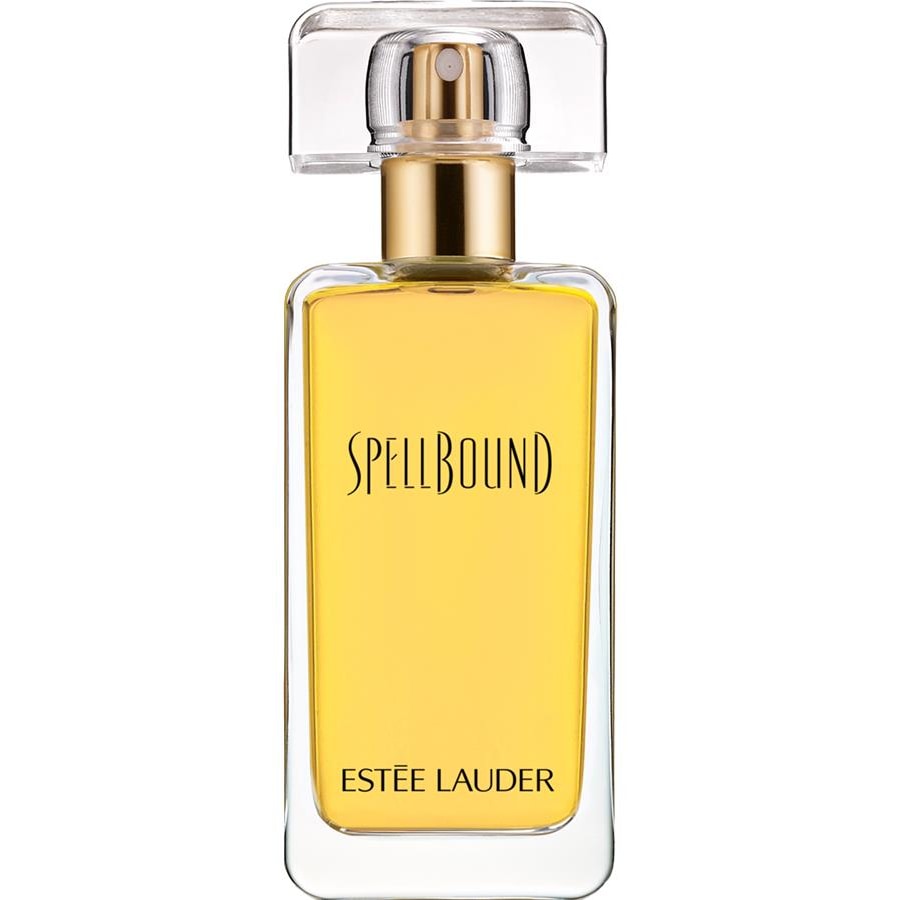 Estée Lauder Classico Spellbound Eau de Parfum Spray