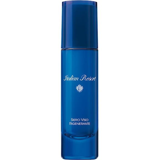 Acqua di Parma - Blu Mediterraneo Italian Resort