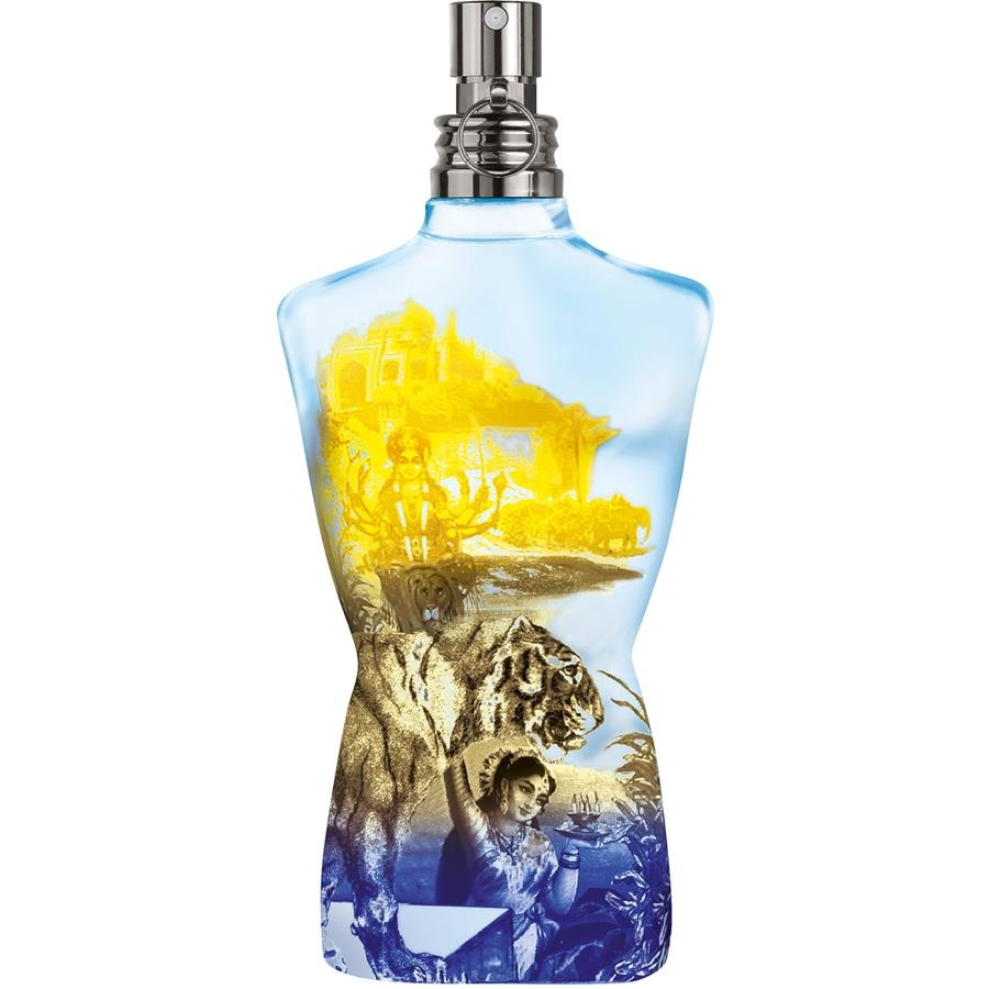 Le Male Summer Limited Edition