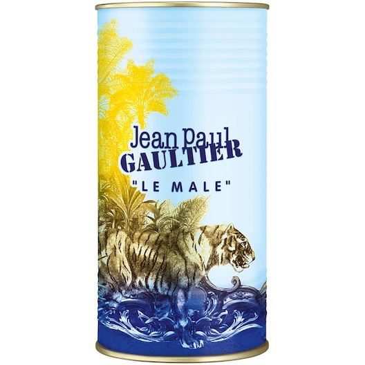 Jean Paul Gaultier - Le Male