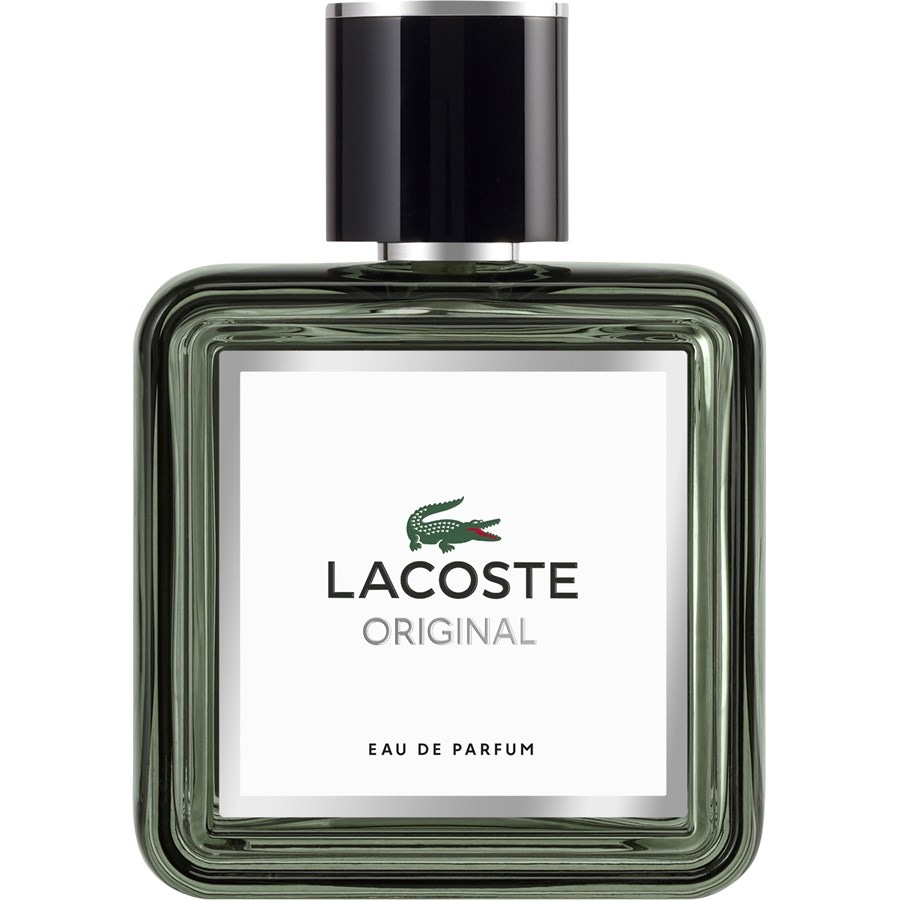 Lacoste Lacoste Original Eau de Toilette Spray