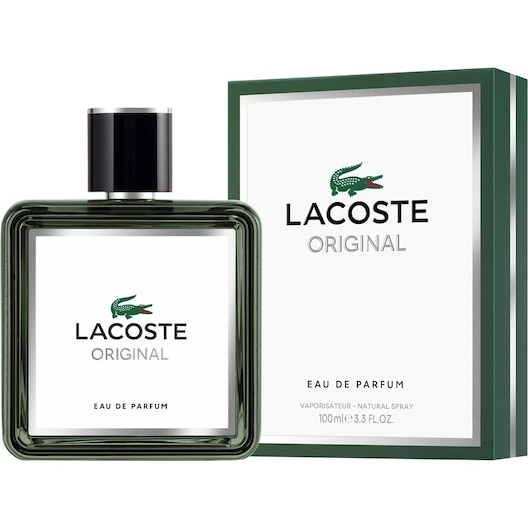 Lacoste - Lacoste Original