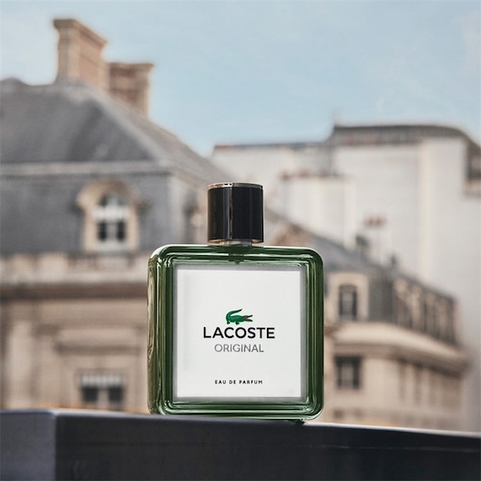 Lacoste - Lacoste Original