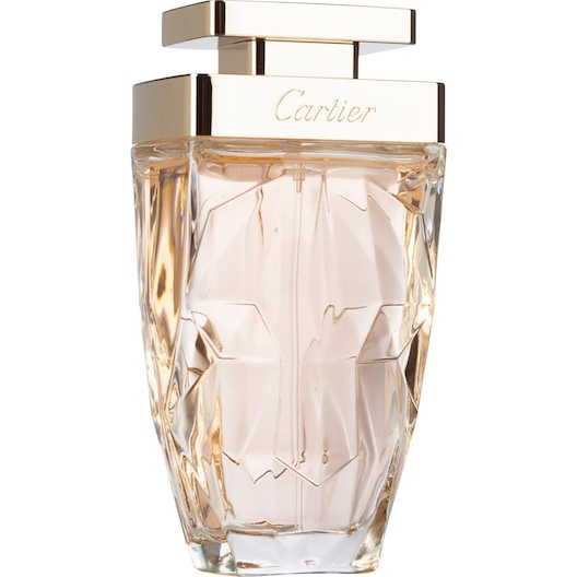 La Panthere Eau de Parfum Spray Legere von Cartier online kaufen parfumdreams