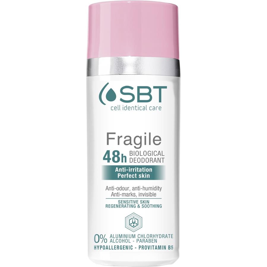 SBT-cell-identical-care Fragile