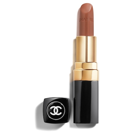 CHANEL LIPPENSTIFTE ROUGE COCO Lippenstifte Damen 3.5 g